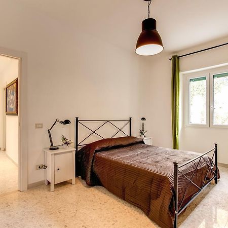 Daisy Guest House Colosseo Rome Room photo