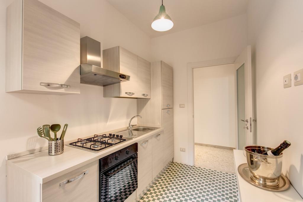 Daisy Guest House Colosseo Rome Room photo