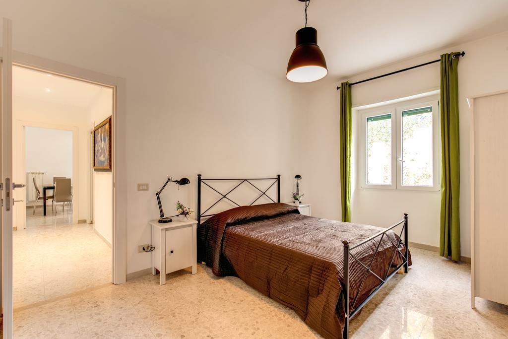 Daisy Guest House Colosseo Rome Room photo